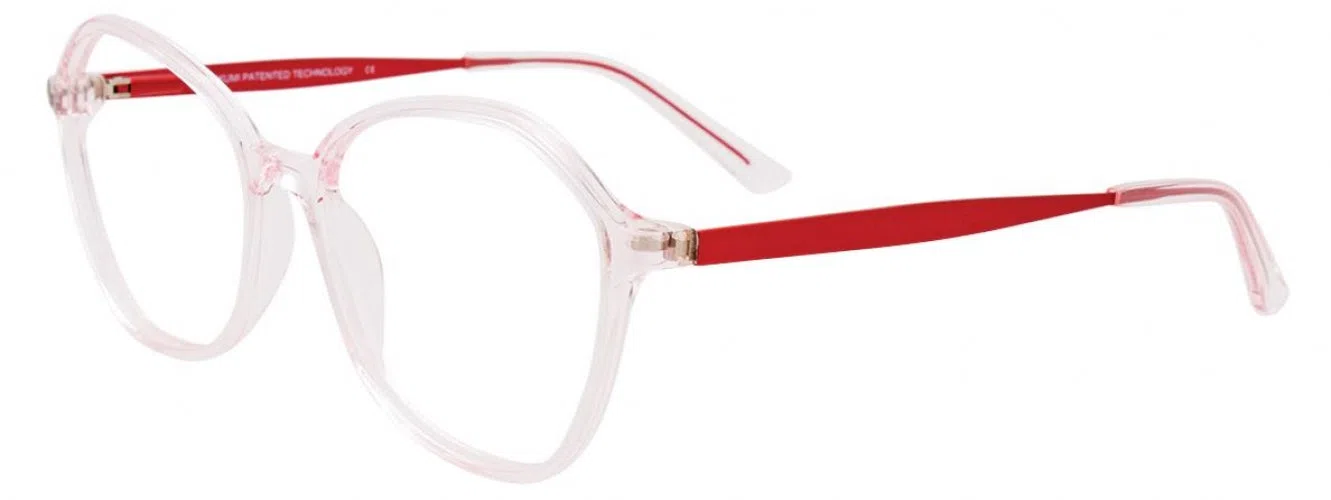 Takumi TK1184 Eyeglasses - view 5
